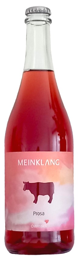 Prosa Rosé 2023