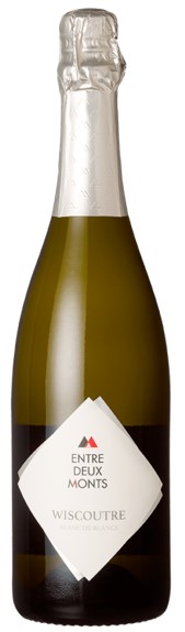 Wiscoutre Blanc de Blancs
