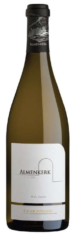 Chardonnay 2019