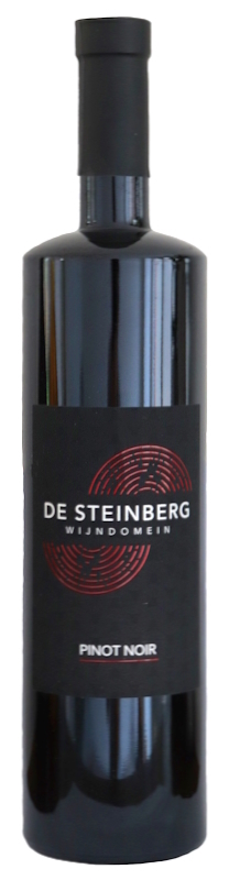 Pinot Noir 2022