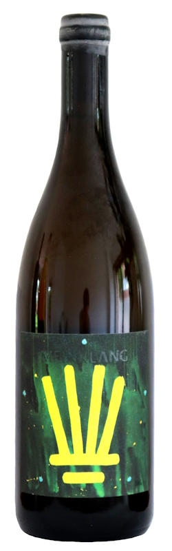 Tag Edition 3 - 2021