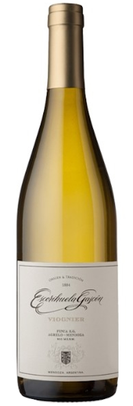 Viognier 2023