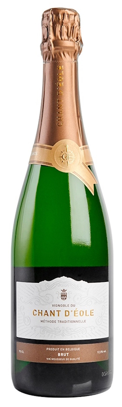Brut Blanc de Blancs
