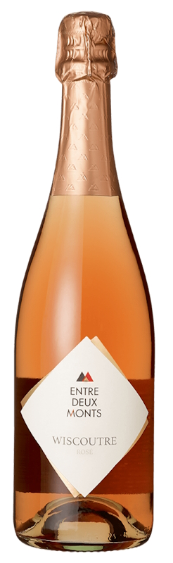 Wiscoutre Rosé