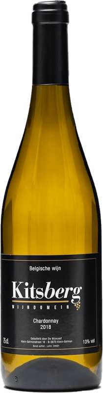 Chardonnay 2024