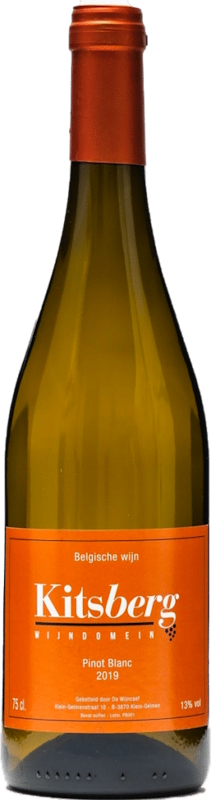 Pinot Blanc 2024