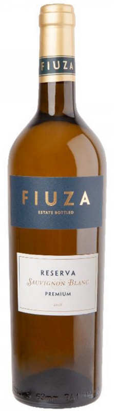 Premium Reserva Sauvignon Blanc 2021