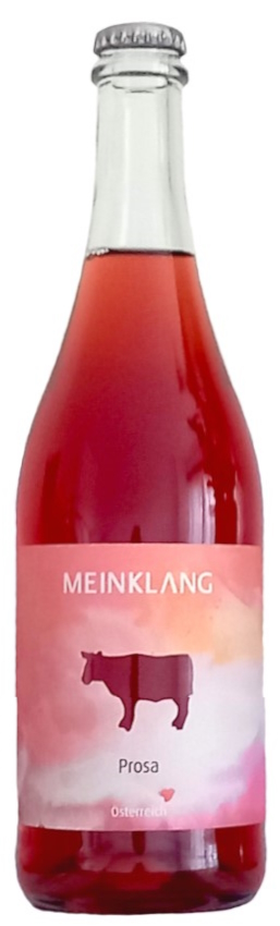 Prosa Rosé 2023