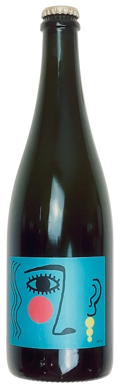 Alumbro Malveral Ancestral