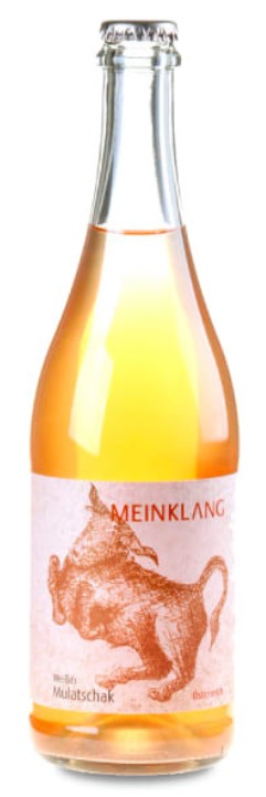 Mulatschak Weißer 2024