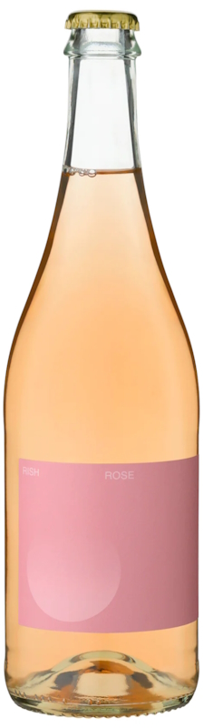 Rish Rosé