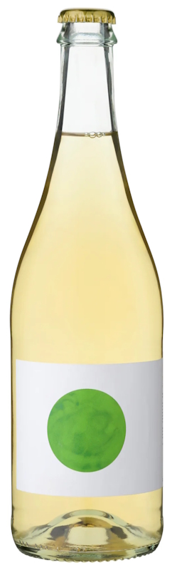 Rish Wild Fig Leaves