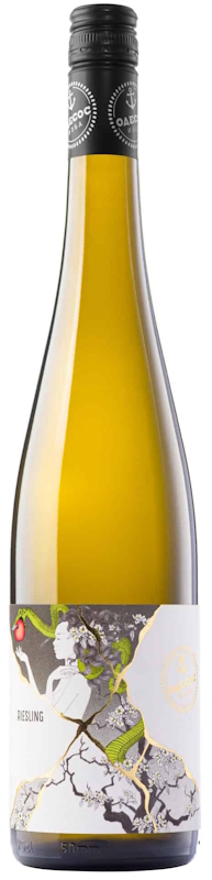 Riesling Venchan Single Vineyard 2022