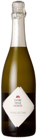 Wiscoutre Blanc de Blancs