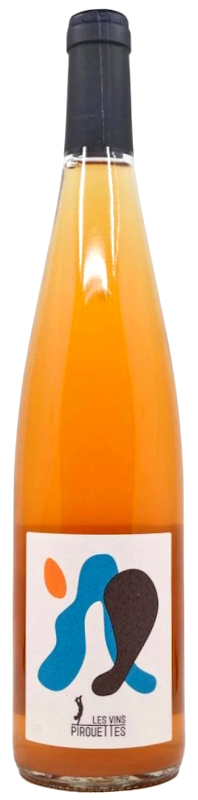 Eros 2024