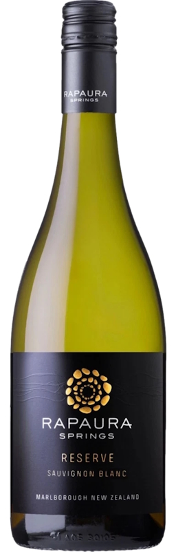 Sauvignon Blanc Reserve 2025