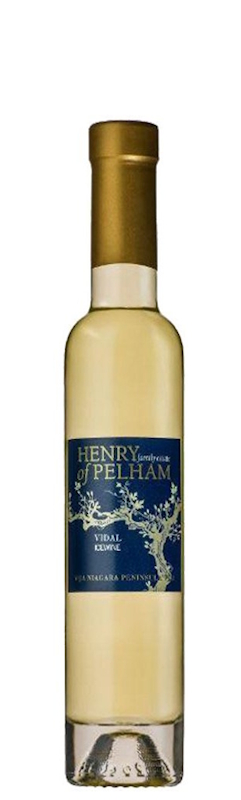 Vidal Icewine 2019
