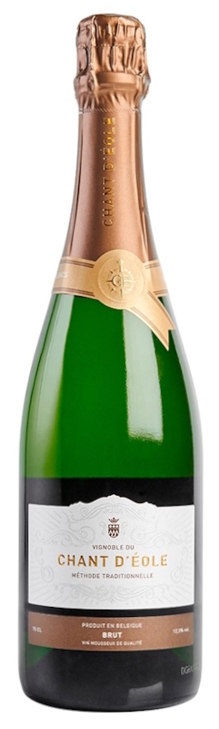 Brut Blanc de Blancs