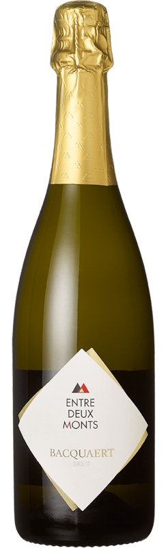 Bacquaert Brut