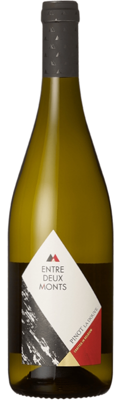 Pinot La Douve 2025