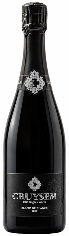 Cruysem Blanc de Blancs Brut